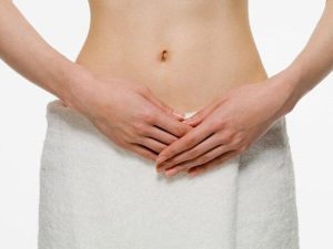 Viêm do Nấm Candida Vùng kín: Nguyên nhân, Triệu chứng, phương pháp điều trị