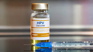 Tiêm vacxin HPV là biện pháp hữu hiệu để phòng ngừa sùi mào gà cũng như các bệnh do virus HPV gây nên.