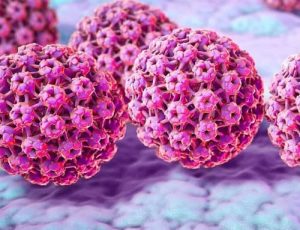 Cách điều trị HPV 16 bằng thuốc đào thải HPV