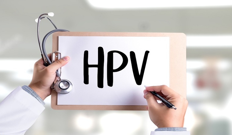  Mẹ nhiễm HPV có cho con bú được không?