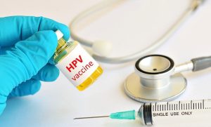 Virut HPV có ảnh hưởng đến kinh nguyệt không?