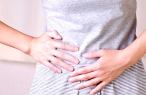 Đau bụng dưới khi hành kinh là hiện tượng sinh lý bình thường ở phụ nữ