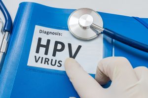 Cần chẩn đoán và điều trị tình trạng mắc HPV kịp thời cho bệnh nhân