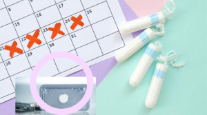 Thuốc tránh thai khẩn cấp uống khi nào? Cách sử dụng an toàn