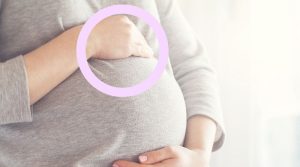 Chậm kinh 5 ngày có thai không? 22 dấu hiệu mang thai sớm