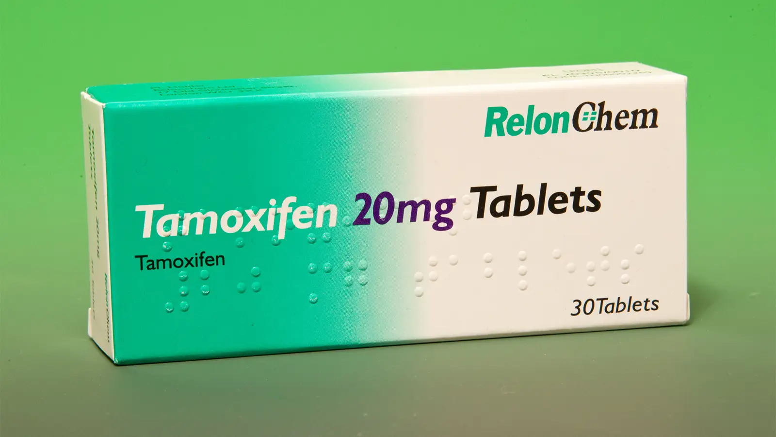 Tamoxifen là một trong những nguyên nhân gây ra sarcoma tử cung