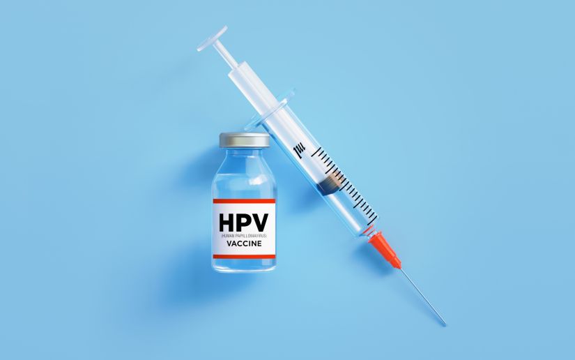 Tiêm phòng HPV là cách ngăn ngừa tái phát