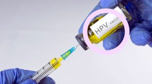 Trên 26 tuổi có tiêm HPV được không?