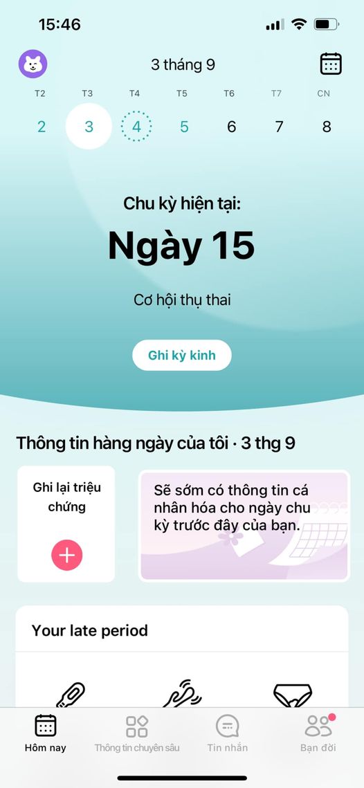 Hình ảnh do khách hàng ẩn danh cung cấp