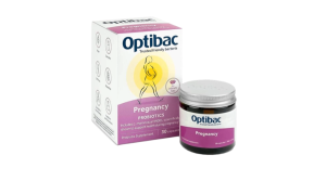 Optibac