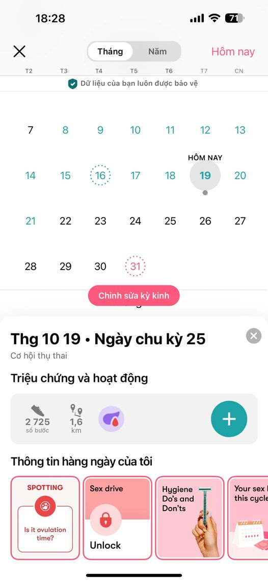 Hình ảnh do khách hàng ẩn danh cung cấp