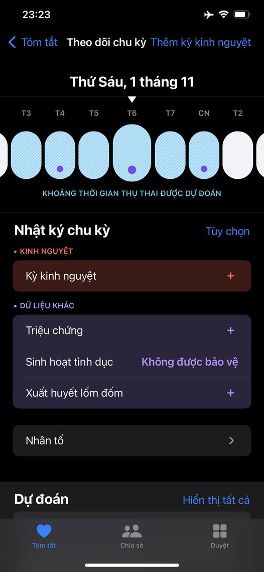 Hình ảnh do khách hàng ẩn danh cung cấp
