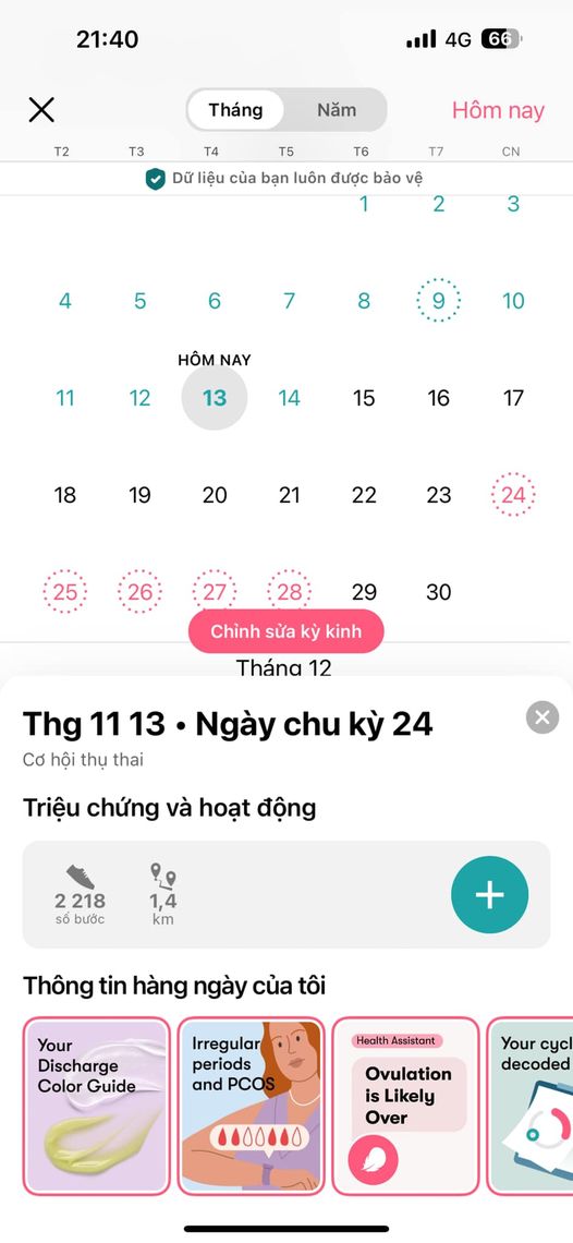 Hình ảnh do khách hàng ẩn danh cung cấp