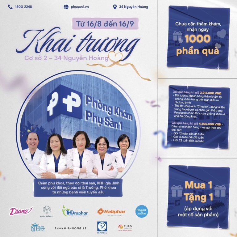 Ảnh mẫu PS1 FacebookPost min 1