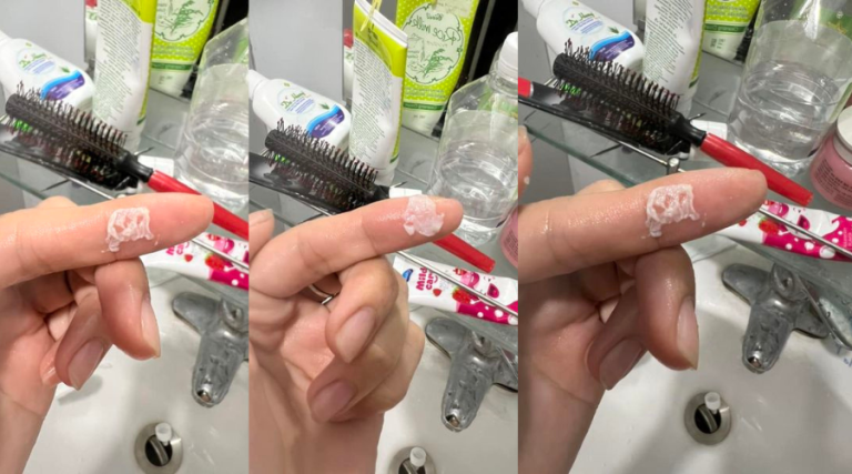 Hình ảnh do khách hàng ẩn danh cung cấp