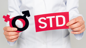 STDs tái lại nhiều lần phải làm sao? Khám hết bao nhiêu?