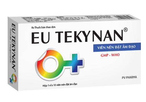 Ngâm thuốc eu tekynan trong nước có cần bóc vỏ không?