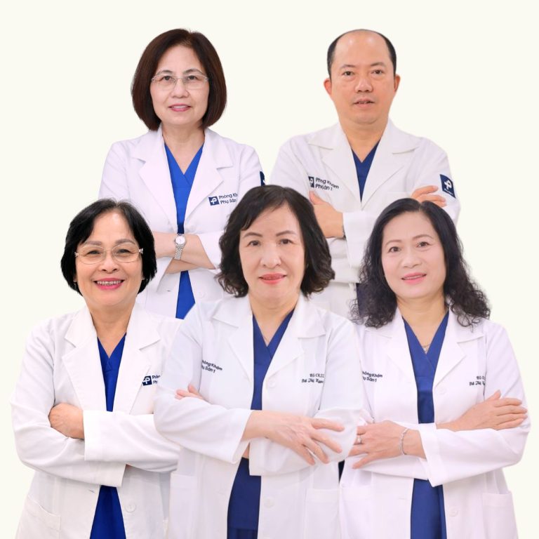 phòng khám phụ sản 1 1