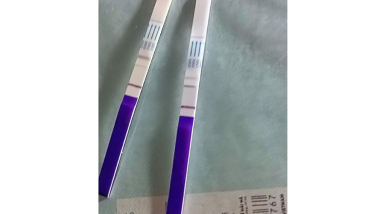 Hình ảnh do khách hàng ẩn danh cung cấp