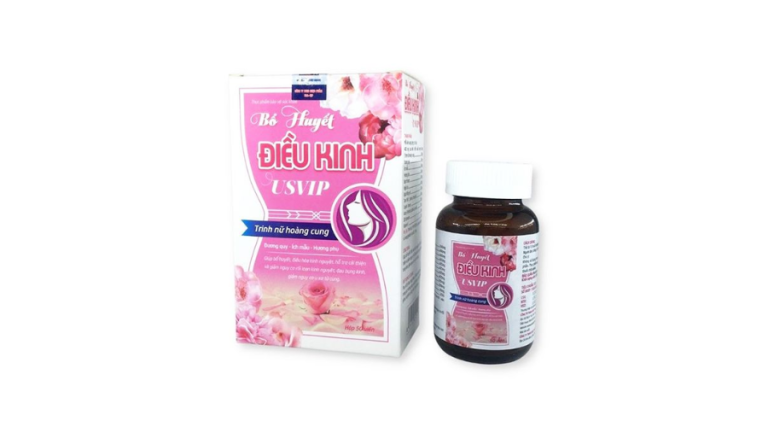 Hình ảnh do khách hàng ẩn danh cung cấp