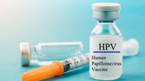 Đã quan hệ nên tiêm loại vacxin HPV nào?