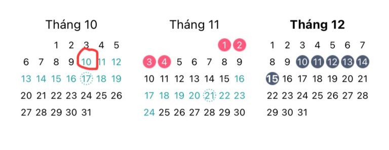 Ảnh do khách hàng cung cấp