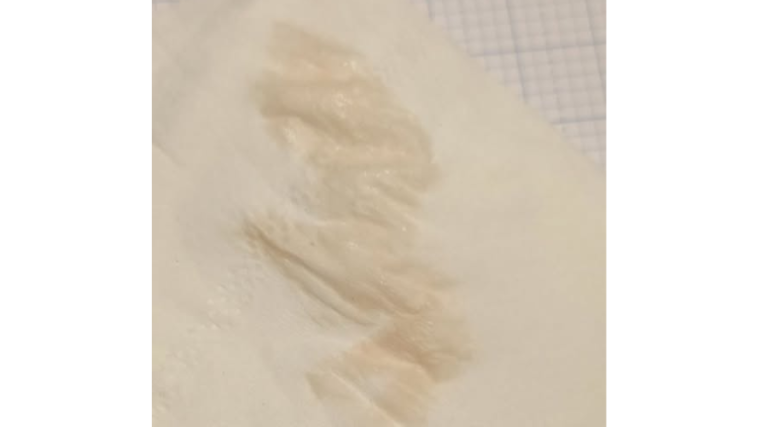 Hình ảnh do khách hàng ẩn danh cung cấp