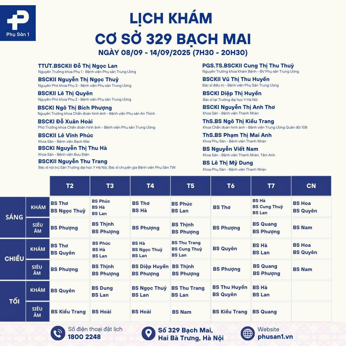 lich kham phu san 1 1