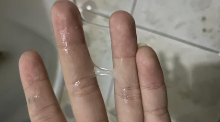 Hình ảnh do khách hàng ẩn danh cung cấp