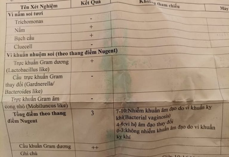 Hình ảnh do khách hàng ẩn danh cung cấp