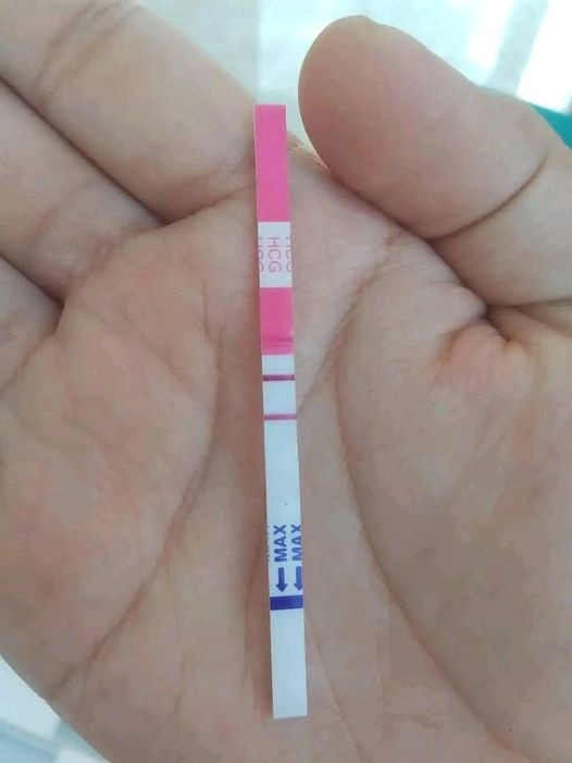 IVF