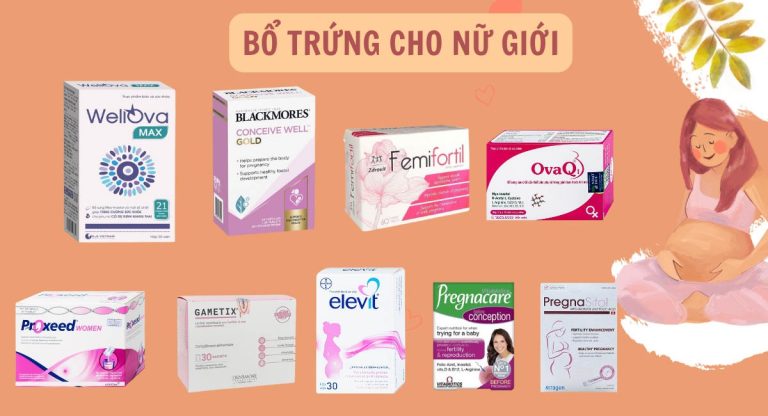 IVF