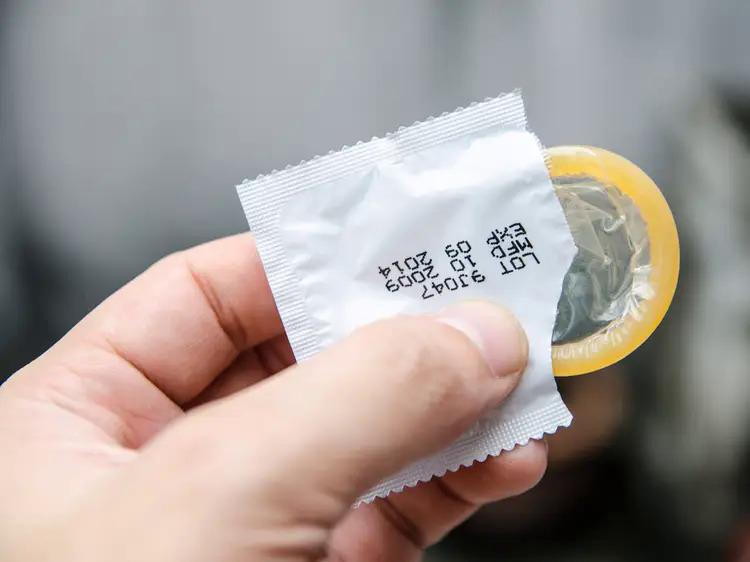 Quan hệ dùng bao