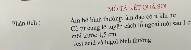 Hình ảnh do khách hàng ẩn danh cung cấp