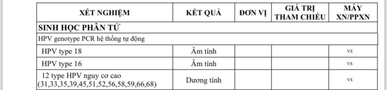 Hình ảnh do khách hàng ẩn danh cung cấp