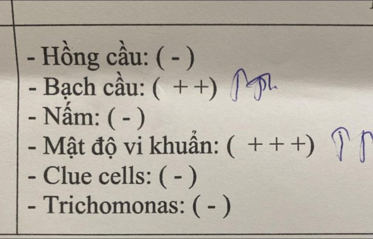 Hình ảnh do khách hàng ẩn danh cung cấp