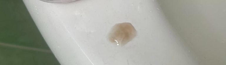 Hình ảnh do khách hàng ẩn danh cung cấp