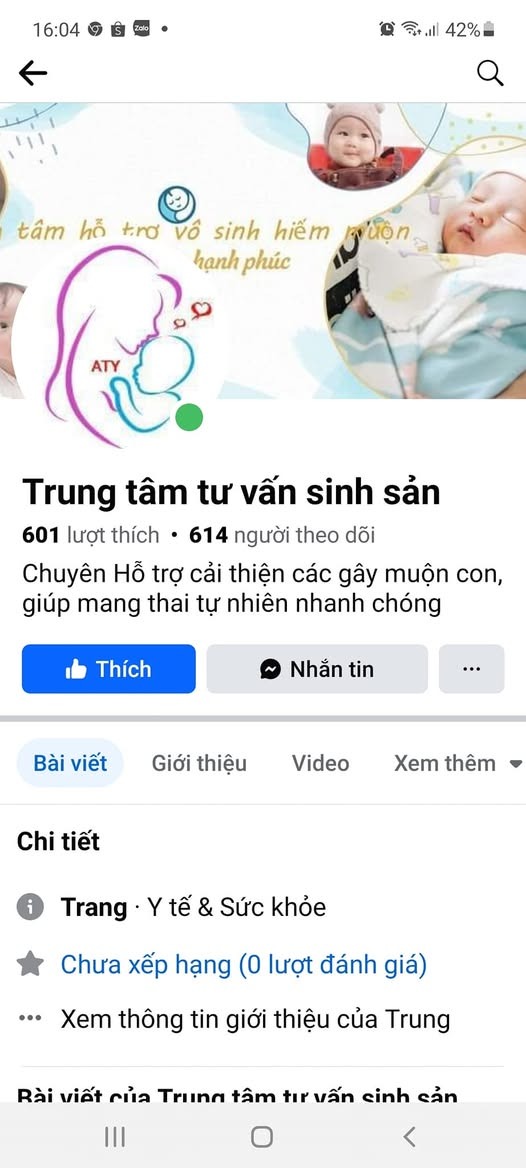 thuốc tránh thai