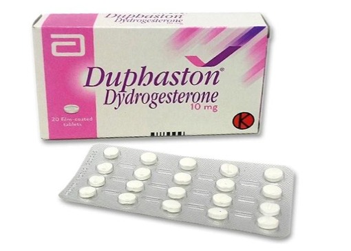 Duphaston