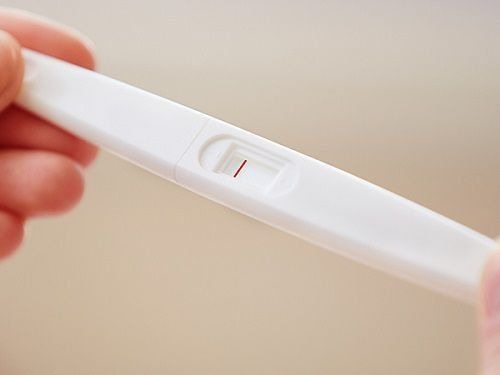 IUI