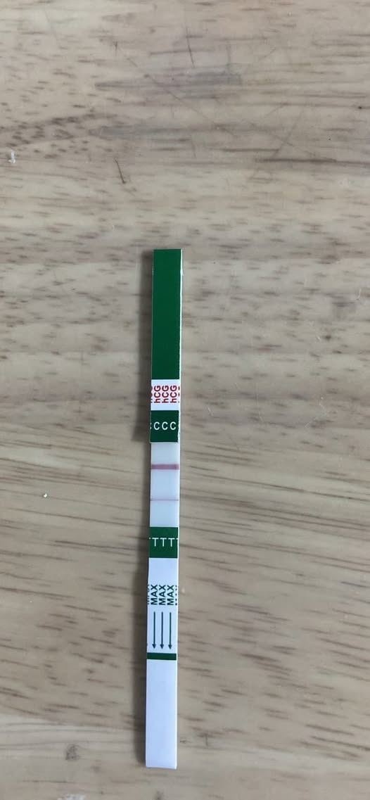2 vạch