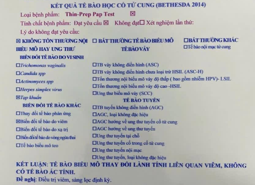 67b73dbd12034 viem phu khoa