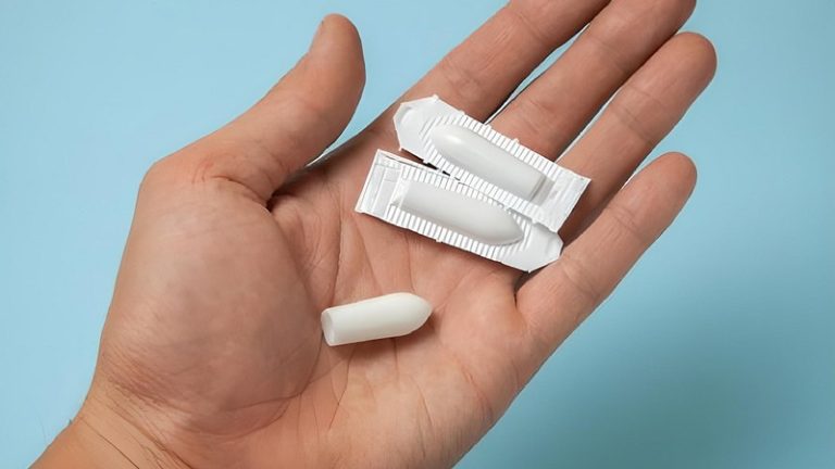 thuốc sau cấy phôi