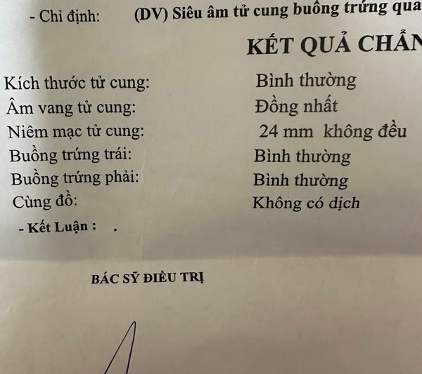 Hình ảnh do khách hàng ẩn danh cung cấp