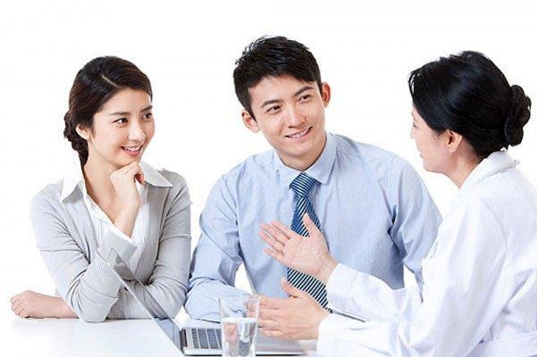 tiền hôn nhân