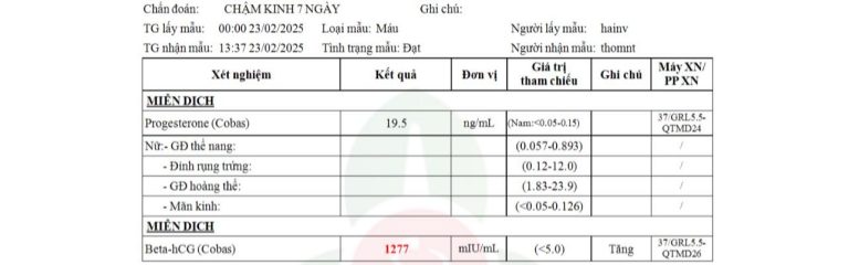 Hình ảnh do khách hàng ẩn danh cung cấp