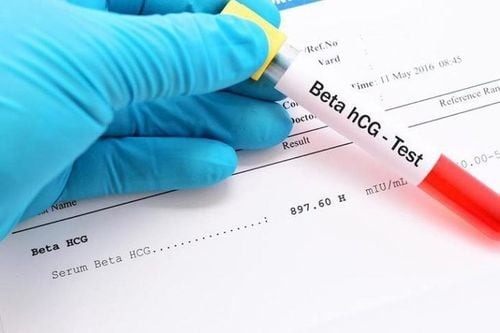 beta