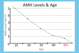 AMH