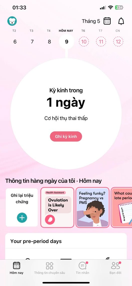 Hình ảnh do khách hàng ẩn danh cung cấp