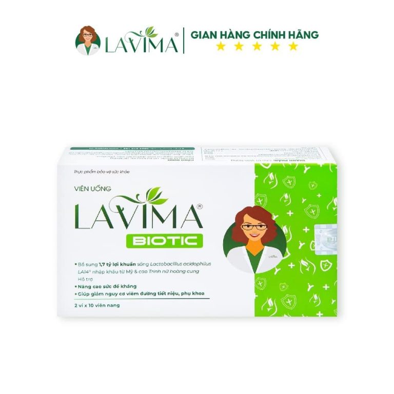 Hình ảnh do khách hàng ẩn danh cung cấp